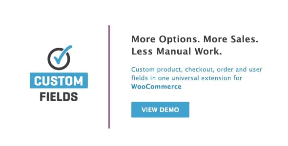 woocommerce-custom-fields