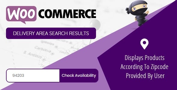 woocommerce-delivery-area-search-results