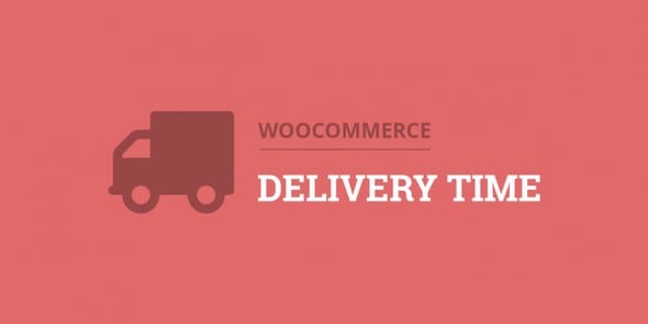 woocommerce-delivery-time