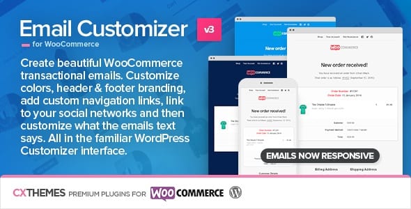 woocommerce-email-control
