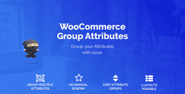 woocommerce-group-attributes