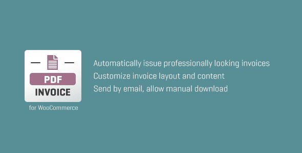 WooCommerce PDF Invoice 3.1.9 1 woocommerce-pdf-invoice-cc