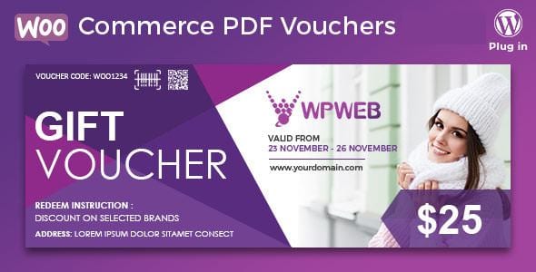 woocommerce-pdf-vouchers