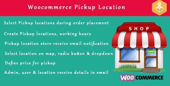 woocommerce-pickup-location