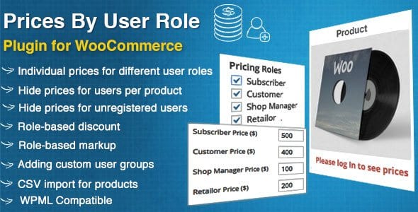 woocommerce-prices-by-user-role