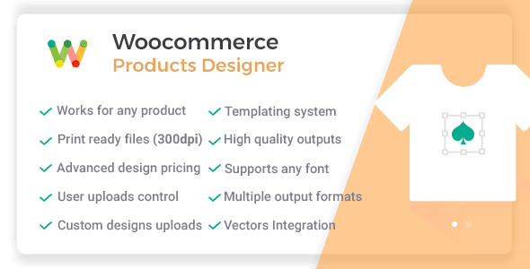 Woocommerce Products Designer 5.4.7 1 woocommerce-product-designer
