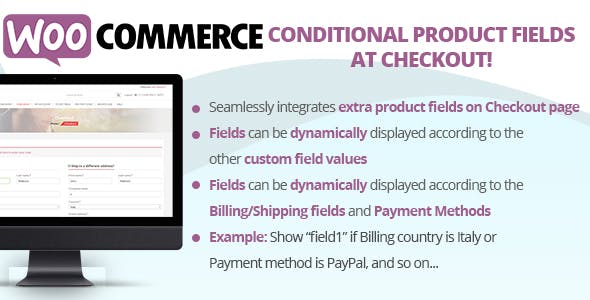woocommerce-product-fields-checkout