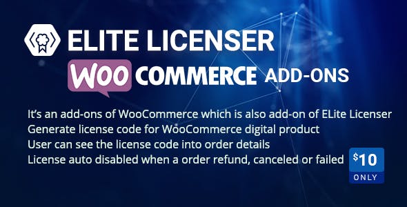 woocommerce-product-license-manager