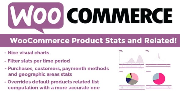 woocommerce-product-stats