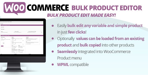 woocommerce-quick-product-editor