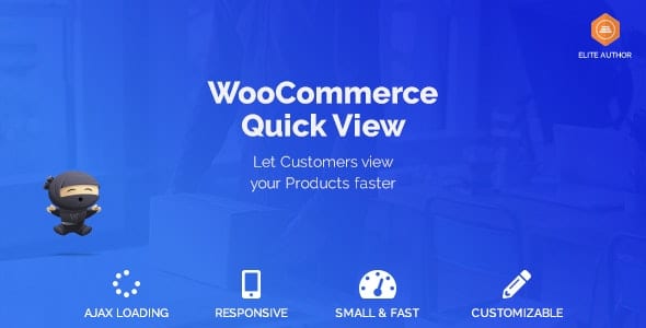 woocommerce-quick-view