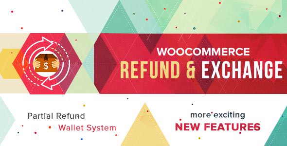woocommerce-refund-and-exchange