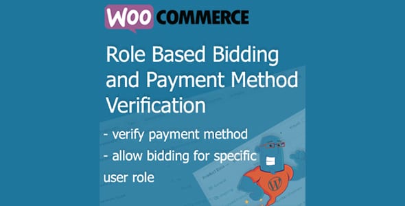 woocommerce-simple-auctions-roles