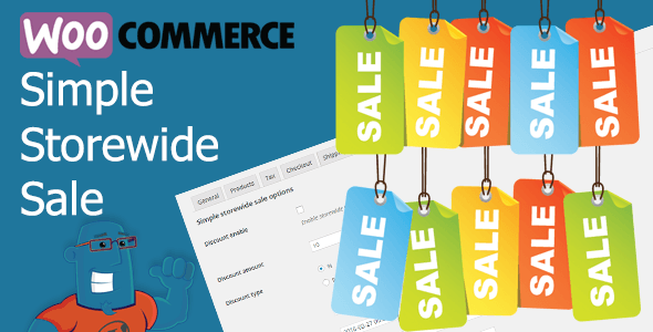 WooCommerce Simple Storewide Sale 1.1.6 1 woocommerce-simple-storewide-sale