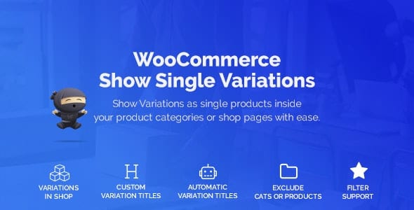woocommerce-single-variations