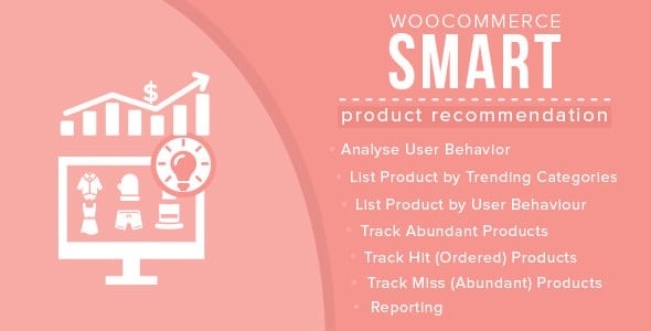 woocommerce-smart-recommendation-products