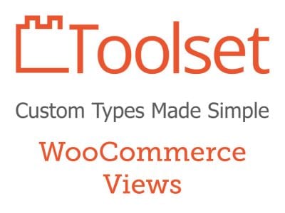 Toolset WooCommerce Blocks 3.1.3