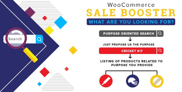 Woocommerce Sale Booster 1.0.3 1 woocommerce-what-are-you-looking-for