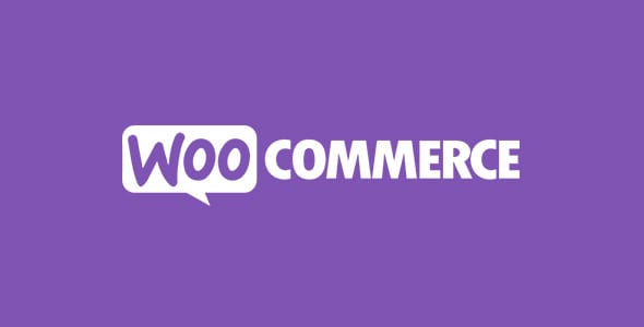 WooCommerce Dropshipping 4.0
