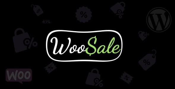 woosales