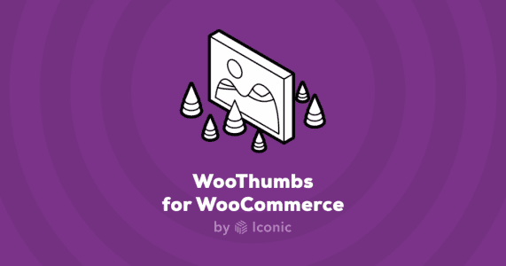 woothumbs-premium