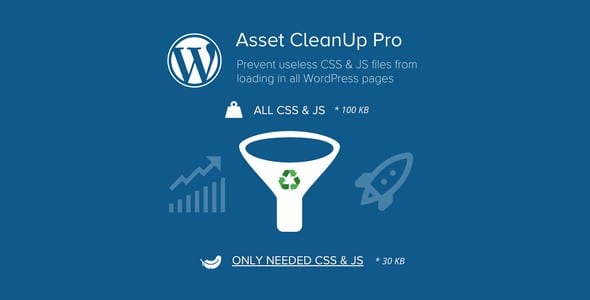 Asset CleanUp Pro 1.2.1.1