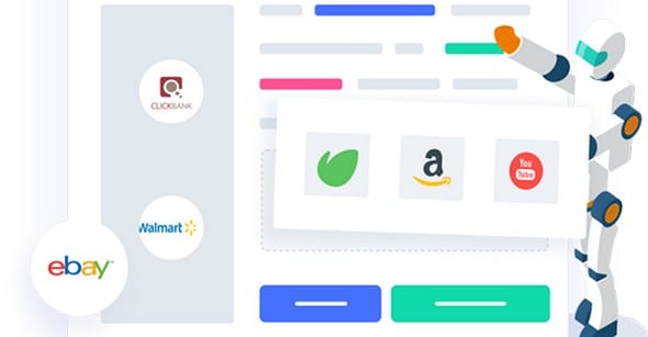 WP Content Pilot Pro 1.1.11 1 wp-content-pilot-pro