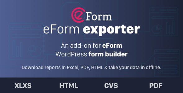 wp-fsqm-exporter