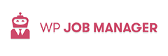 WP Job Manager – Simple Paid Listings 1.3.1