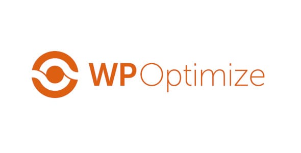 WP Optimize Premium 3.2.6