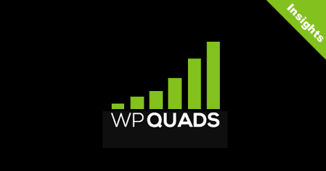 wp-quads-pro