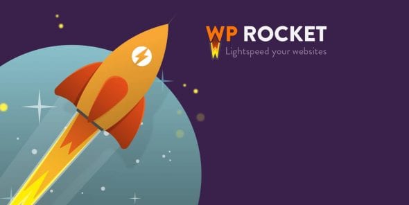 WP Rocket 3.11.2