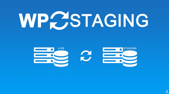 WP Staging Pro 4.2.2