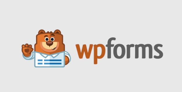 WPForms GetResponse 1.4.0