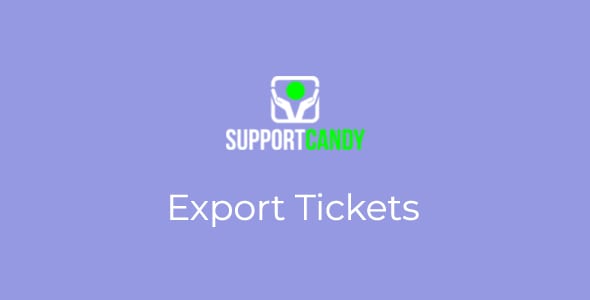wpsc-export-ticket