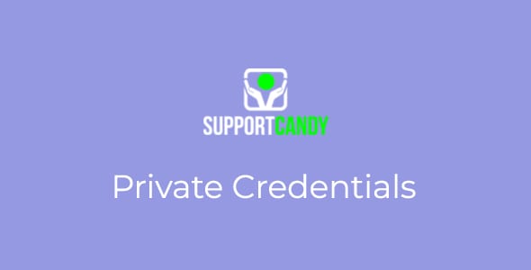 wpsc-private-credentials