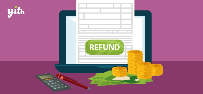 yith-advanced-refund-system-for-woocommerce-premium