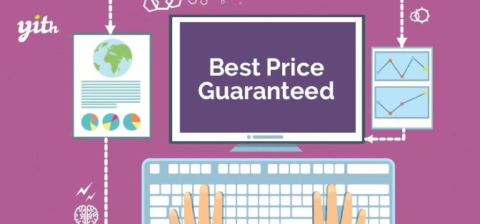 yith-best-price-guaranteed-for-woocommerce-premium