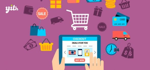 yith-deals-for-woocommerce-premium