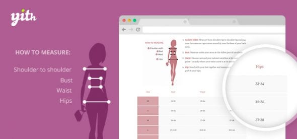 yith-product-size-charts-for-woocommerce-premium