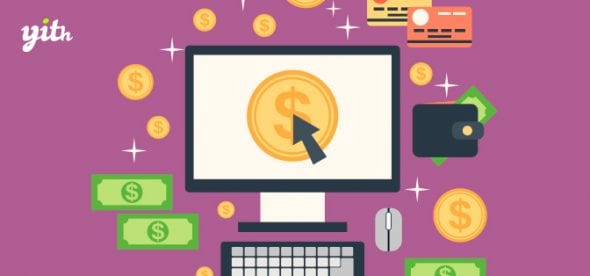 yith-woocommerce-account-funds-premium