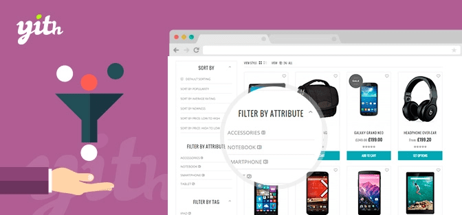 yith-woocommerce-ajax-product-filter-premium