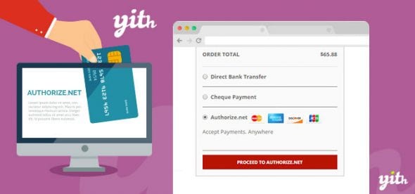 yith-woocommerce-authorizenet-payment-gateway-premium