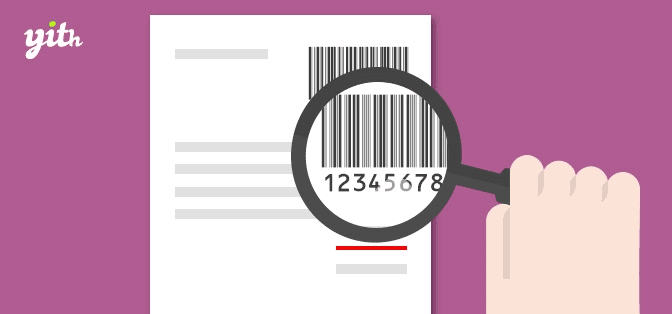 yith-woocommerce-barcodes-premium