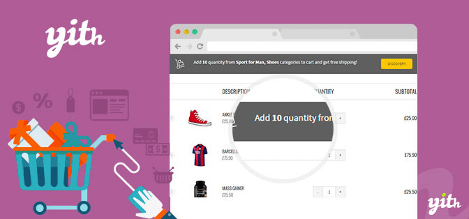 yith-woocommerce-cart-messages-premium