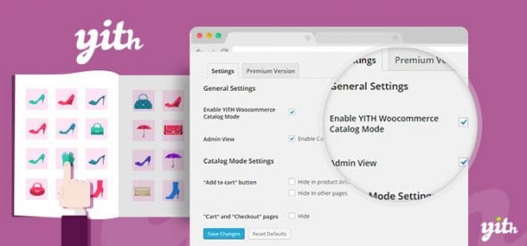 yith-woocommerce-catalog-mode-premium