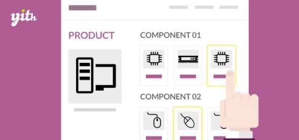 yith-woocommerce-composite-products-premium