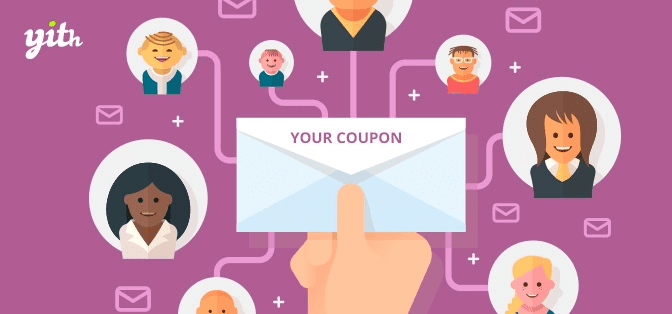 yith-woocommerce-coupon-email-system-premium