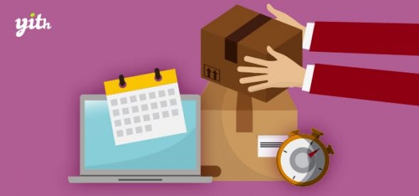 yith-woocommerce-delivery-date-premium