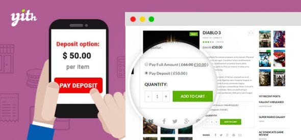 yith-woocommerce-deposits-and-down-payments-premium